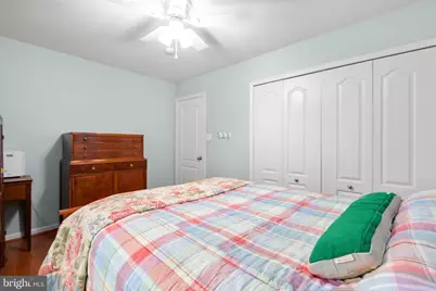 96 Holly Circle, Fredericksburg, VA 22405 - Photo 27