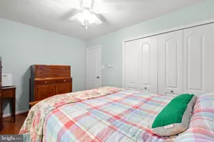 96 Holly Cir, Fredericksburg, VA 22405 - Photo 27