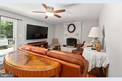 96 Holly Circle, Fredericksburg, VA 22405 - Photo 21