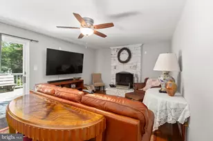 96 Holly Cir, Fredericksburg, VA 22405 - Photo 21