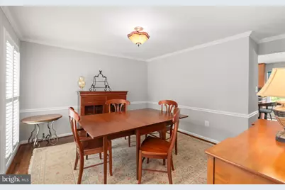 96 Holly Circle, Fredericksburg, VA 22405 - Photo 11