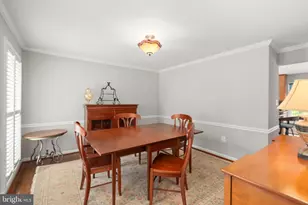 96 Holly Cir, Fredericksburg, VA 22405 - Photo 11