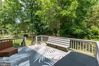 96 Holly Circle, Fredericksburg, VA 22405 - Photo 49
