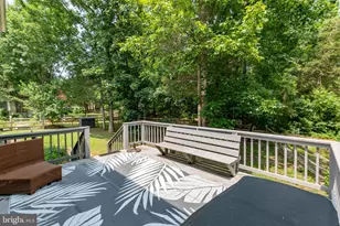 96 Holly Cir, Fredericksburg, VA 22405 - Photo 49