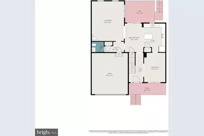 15 Grassland Street, Stafford, VA 22554 - Photo 39