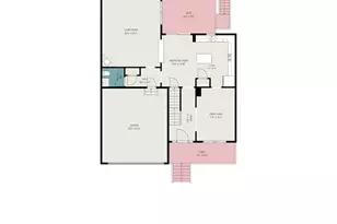 15 Grassland St, Stafford, VA 22554 - Photo 39