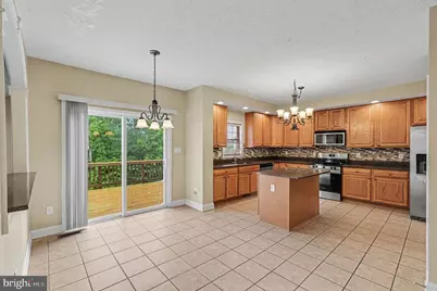 15 Grassland Street, Stafford, VA 22554 - Photo 29