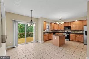 15 Grassland St, Stafford, VA 22554 - Photo 29