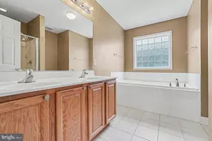 15 Grassland St, Stafford, VA 22554 - Photo 9