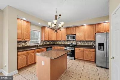 15 Grassland Street, Stafford, VA 22554 - Photo 5