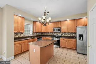 15 Grassland St, Stafford, VA 22554 - Photo 5