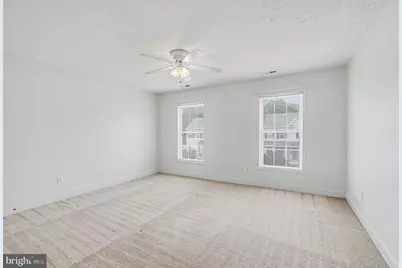 15 Grassland Street, Stafford, VA 22554 - Photo 13
