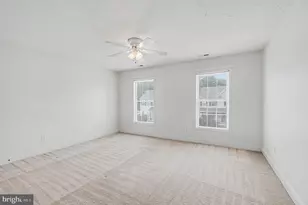 15 Grassland St, Stafford, VA 22554 - Photo 13