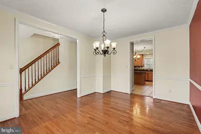 15 Grassland Street, Stafford, VA 22554 - Photo 3