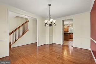 15 Grassland St, Stafford, VA 22554 - Photo 3