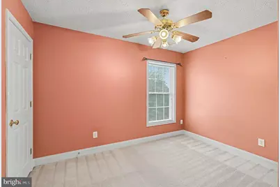 15 Grassland Street, Stafford, VA 22554 - Photo 11