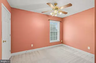 15 Grassland St, Stafford, VA 22554 - Photo 11