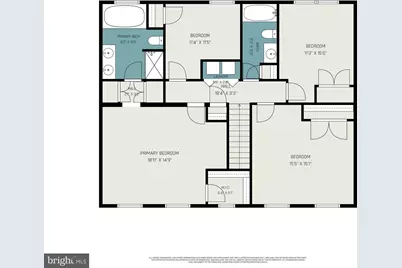 15 Grassland Street, Stafford, VA 22554 - Photo 37