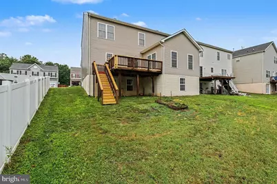 15 Grassland Street, Stafford, VA 22554 - Photo 23