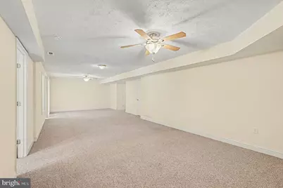 15 Grassland Street, Stafford, VA 22554 - Photo 19