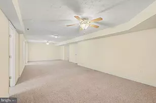 15 Grassland St, Stafford, VA 22554 - Photo 19
