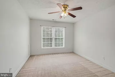 15 Grassland Street, Stafford, VA 22554 - Photo 15