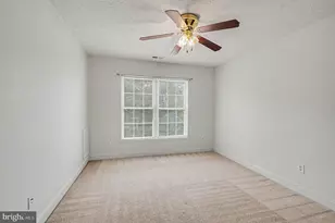 15 Grassland St, Stafford, VA 22554 - Photo 15