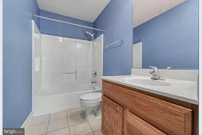 15 Grassland Street, Stafford, VA 22554 - Photo 33