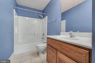 15 Grassland St, Stafford, VA 22554 - Photo 33