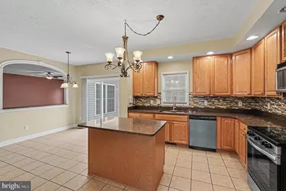 15 Grassland Street, Stafford, VA 22554 - Photo 27