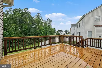 15 Grassland Street, Stafford, VA 22554 - Photo 21