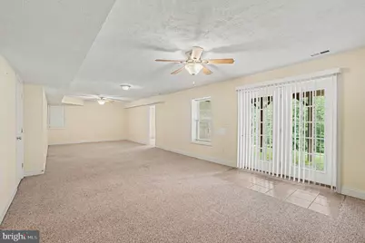 15 Grassland Street, Stafford, VA 22554 - Photo 17