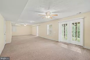 15 Grassland St, Stafford, VA 22554 - Photo 17