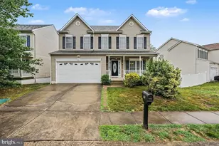 15 Grassland St, Stafford, VA 22554 - Photo 25