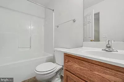 15 Grassland Street, Stafford, VA 22554 - Photo 35