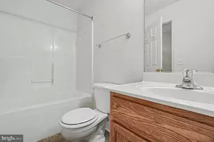 15 Grassland St, Stafford, VA 22554 - Photo 35