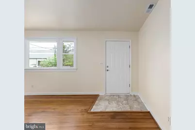 409 Pratt Street, Fredericksburg, VA 22405 - Photo 17