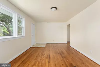 409 Pratt Street, Fredericksburg, VA 22405 - Photo 15