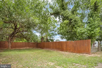 409 Pratt Street, Fredericksburg, VA 22405 - Photo 51