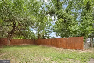 409 Pratt St, Fredericksburg, VA 22405 - Photo 51