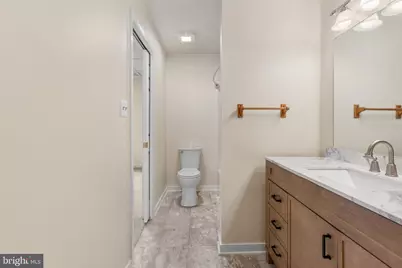 409 Pratt Street, Fredericksburg, VA 22405 - Photo 29