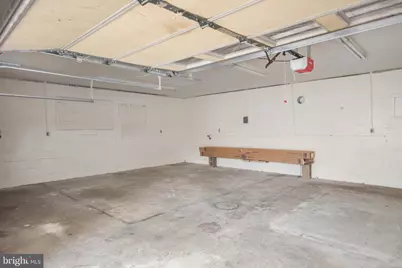 409 Pratt Street, Fredericksburg, VA 22405 - Photo 45