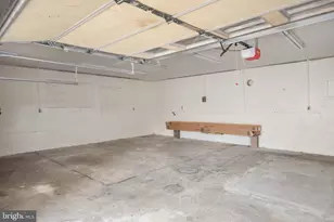 409 Pratt St, Fredericksburg, VA 22405 - Photo 45