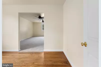 409 Pratt Street, Fredericksburg, VA 22405 - Photo 21
