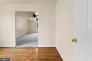 409 Pratt St, Fredericksburg, VA 22405 - Photo 21