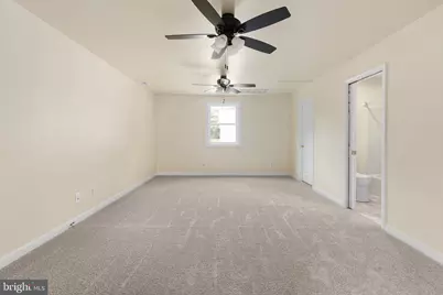 409 Pratt Street, Fredericksburg, VA 22405 - Photo 23