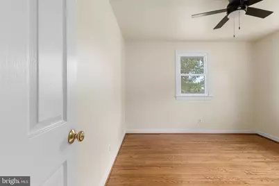 409 Pratt Street, Fredericksburg, VA 22405 - Photo 19