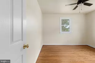 409 Pratt St, Fredericksburg, VA 22405 - Photo 19