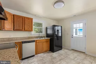 409 Pratt St, Fredericksburg, VA 22405 - Photo 39