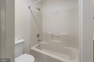 409 Pratt St, Fredericksburg, VA 22405 - Photo 27